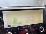 Lexus NX 350h 2,5 Hybrid F-SPORT top 4x4  NX - náhled 16