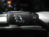 Volkswagen Golf 1,5 TSI EVO Life 1.majitel CZ - náhled 21