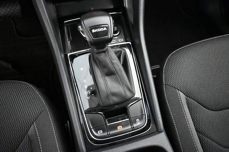 Škoda Kodiaq (2023) 2.0 LED DSG ACC VIRTUAL Tažné - fotka 21 z 36