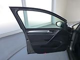 Volkswagen Golf (2014) 1,6TDI*NAVI*DIGI**ALU**PARK.S - náhled 9