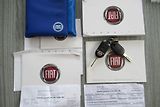 Fiat Panda 1.2i KLIMA EL. OKNA - náhled 19
