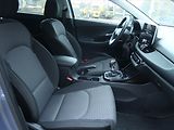Hyundai i30 (2024) 1.5 DPI, Serv.kniha, Navi - náhled 9