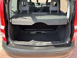 Fiat Panda 1.1 Active 125 180 km - náhled 22