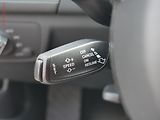 Audi A6 (2013) 3.0TDi quattro, AT, výhřev - náhled 19