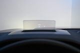 Ford Kuga (2023) 1.5 ST-LINE X ACC BO VIRTUAL T - náhled 37