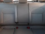 Škoda Superb (2016) Style 2.0 TDI 4x4, 4X4, ČR - náhled 10