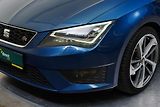 Seat Leon - náhled 9