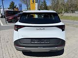 Kia Sportage (2026) 1,6 T-GDI  EXCLUSIVE 7DCT - náhled 3