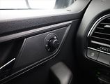 Škoda Fabia (2016) Style 1.2 TSI, Automat - náhled 16