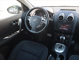Nissan Qashqai (2013) 2.0, Automat, ČR,1.maj - náhled 7