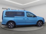 Ford Tourneo Connect (2026) Active 2.0EcoBlue 90kW/122k_AW - náhled 13
