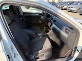 Škoda Superb 1.4 TSI AMBITION - náhled 10
