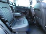 Škoda Kodiaq (2023) L&K 2.0 TDI 147KW DSG 4x4 - náhled 26