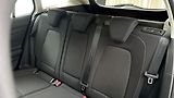Ford Focus 1.5 Ecoblue AUT Titanium Kombi - náhled 16