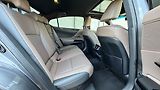 Lexus ES 300h 300H 2,5 HEV BUSINESS EDITION - náhled 20