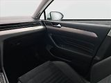 Volkswagen Passat (2020) Highline 2.0 TDI - náhled 8