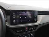 Škoda Kamiq (2023) Ambition 1.0 TSI, klima - náhled 16