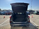 Ford Kuga 2,5 HEV 111kW Blue Cruise - náhled 11