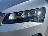 Škoda Superb 2.0 TDi DSG 7st. STYLE - náhled 26