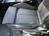 Audi Q5 2,0 TFSi 270kW-VIRTUAL-S Line - náhled 22