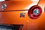 Nissan GT-R R35 BOSE - náhled 27
