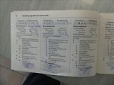 Opel Astra 1,4 88kW 2x kola, 2.majitel - náhled 36