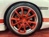 Porsche 911 (2004) 996 GT3RS 1/682ks*TOP SPEC - náhled 11