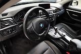 BMW Řada 4 - náhled 14