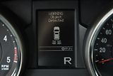 Jeep Grand Cherokee 3.0CRD 177kW AWD LIMITED TAŽNÉ - náhled 18
