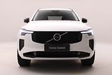 Volvo XC90 T8 AWD RECHARGE DARK REZERVACE - náhled 16