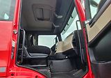 MAN TGS (2020) 35.460 8x4 Bordmatik EURO 6 - náhled 9