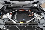 BMW X5 xDrive50e ZÁRUKA*AIR*TANŽÉ*ČR - náhled 39