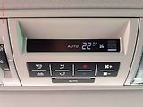Volkswagen Multivan (2012) 2.0TDi, Comfortline, 103kW - náhled 16