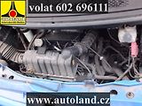 Ford Transit (2001) VOLAT 602 696111 - náhled 7