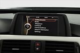 BMW Řada 3 (2013) 320i GT, Automat, Tempomat - náhled 11
