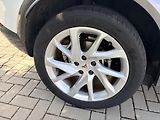 Cupra Formentor 1.4TSI E-HYBRID LED REZERVACE - náhled 10