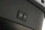 Audi A6 Allroad (2016) 3.0 TDI, 4X4, Automat - náhled 11