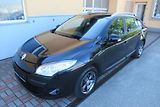 Renault Mégane 1.6i  KLIMA  - náhled 4