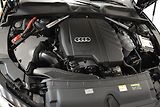 Audi A4 (2024) Avant S Line 5 Let Záruka+Serv - náhled 29
