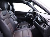 SsangYong Korando 1,5 Turbo e-XGI 120kW Aut. - náhled 13