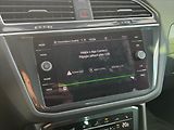 Volkswagen Tiguan 1,5 TSi 110 kW 7DSG R-LINE  RE - náhled 24