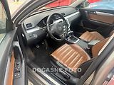 Volkswagen Passat (2013) 2.0 TDi 4x4, ČR, navi, bixen - náhled 2