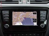 Škoda Octavia (2015) 2.0 TDi, ČR, Navi, AC - náhled 16