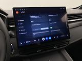 Lynk & Co 01 CORE PHEV AUT CZ 1.maj - náhled 56