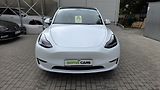 Tesla Model Y (2023) LR AWD Záruka SoH 93,2% - náhled 2