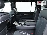 Jeep Grand Wagoneer (2022) 6.4 V8 SERIES III  - náhled 34