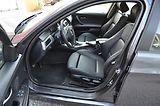 BMW Řada 3 (2007) 320d Touring 110kW / TAŽNÉ - náhled 15