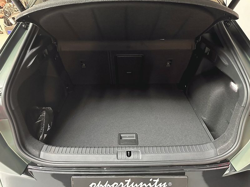 Cupra Formentor (2026) Tribe Edition 1.5 eTSI 150 DSG - fotka 5 z 27