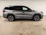 Škoda Kodiaq (2025) iV 1.5 TSI 150 kW DSG Sportlin - náhled 28