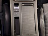 Volkswagen Passat (2015) Variant 2.0 TDI DSG 4x4 Highli - náhled 19